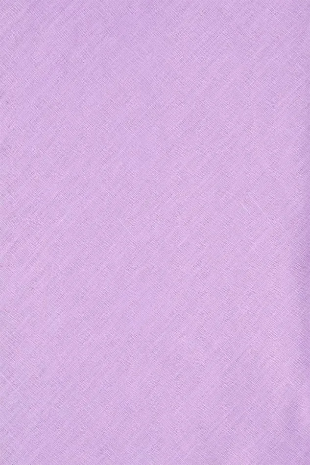Women Faithfull The Brand Skirts and Shorts Katala Skirt Lilac 8211 Final Sale