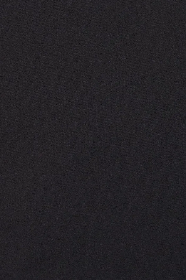 Women Faithfull The Brand Skirts and Shorts Scanno Skirt Black