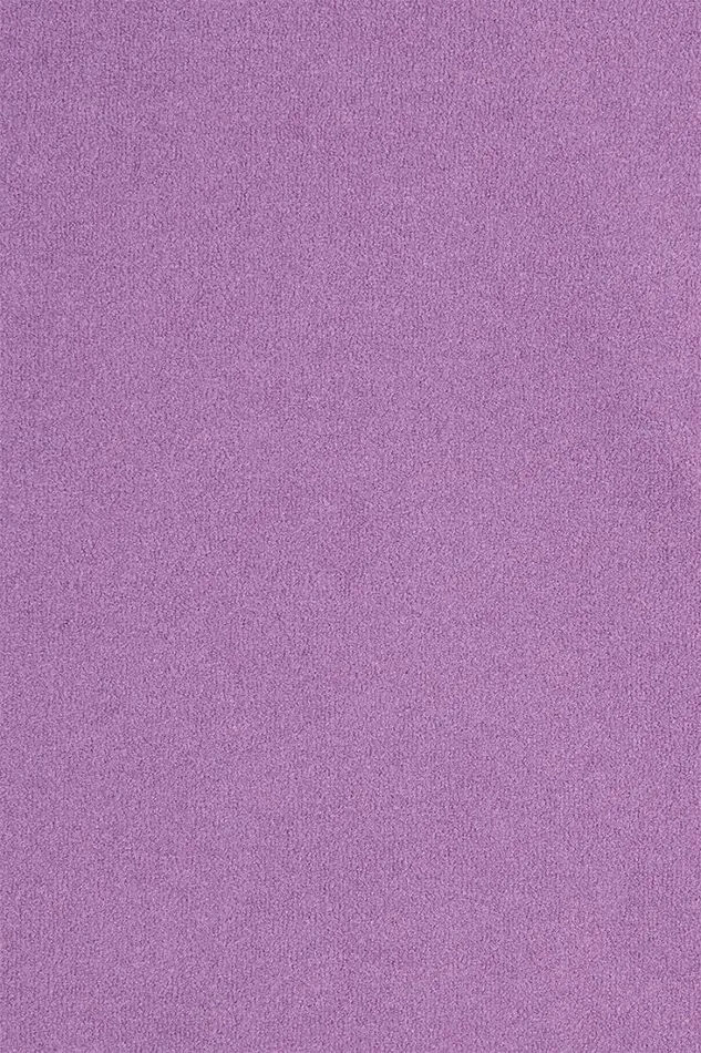 Women Faithfull The Brand Swim Di Mari Bikini Bottoms Grape Towelling 8211 Final Sale