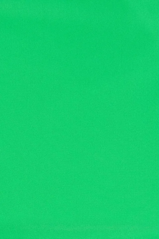 Women Faithfull The Brand Swim San Marco Bikini Top Verde