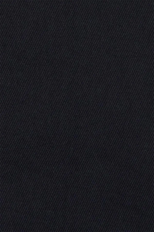Women Faithfull The Brand Tops Delfina Vest Black