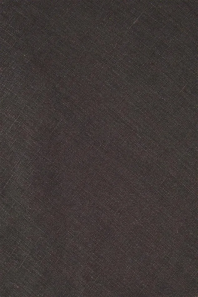 Women Faithfull The Brand Tops Praiyah Bodice Charcoal