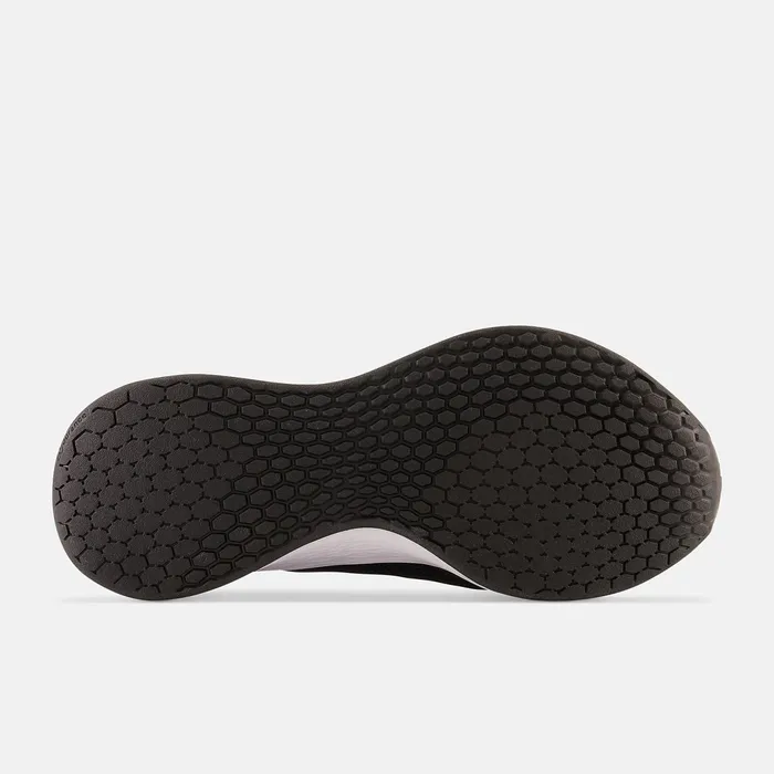 Women Fresh Foam Roav Black With White And Bright Lapis New Balance Running Women Fresh Foam Roav Black With White And Bright Lapis New Balance Running