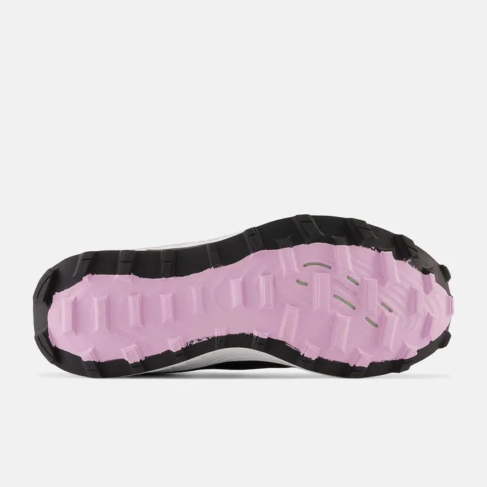 Women FuelCell Summit Unknown V4 Grey With Green Aura New Balance Hiking and Trail Women FuelCell Summit Unknown V4 Grey With Green Aura New Balance Hiking and Trail