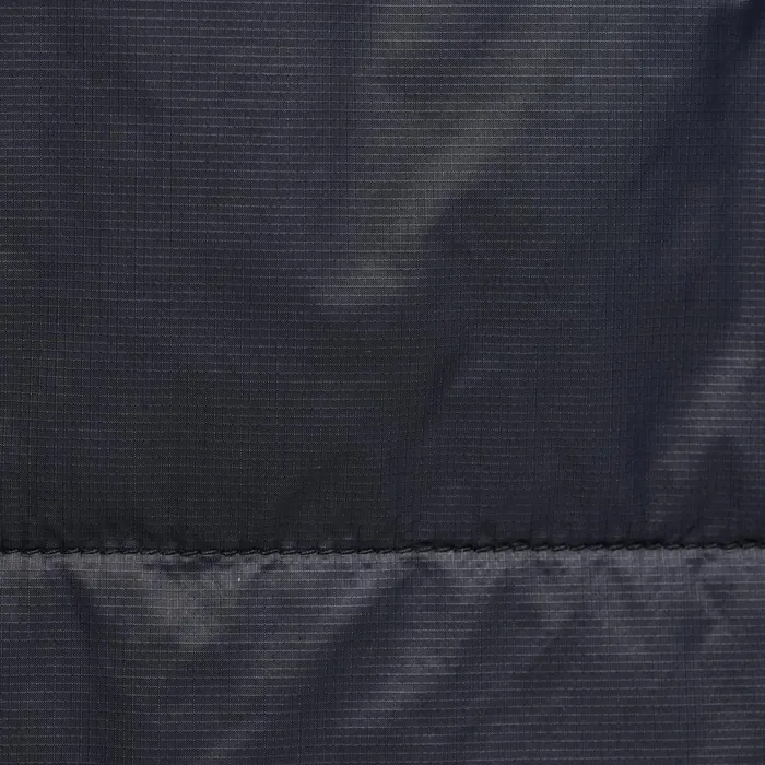 Women Insulation Black Diamond Solution Vest
