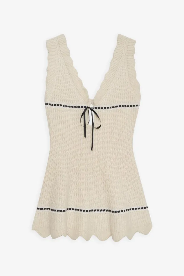 Women Jade Dress Neutral For Love and Lemons Dresses Women Jade Dress Neutral For Love and Lemons Dresses