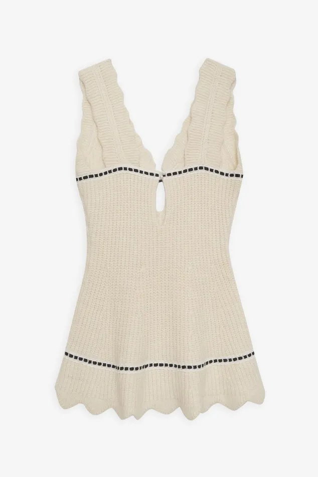 Women Jade Dress Neutral For Love and Lemons Dresses Women Jade Dress Neutral For Love and Lemons Dresses