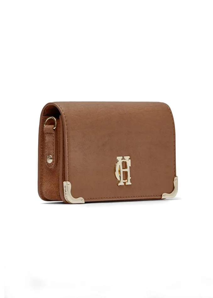 Women Kensington Crossbody Bag Tan Holland Cooper Crossbody Bags Women Kensington Crossbody Bag Tan Holland Cooper Crossbody Bags