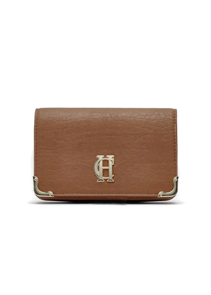 Women Kensington Crossbody Bag Tan Holland Cooper Crossbody Bags Women Kensington Crossbody Bag Tan Holland Cooper Crossbody Bags