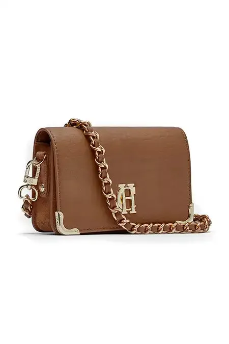Women Kensington Crossbody Bag Tan Holland Cooper Crossbody Bags Women Kensington Crossbody Bag Tan Holland Cooper Crossbody Bags