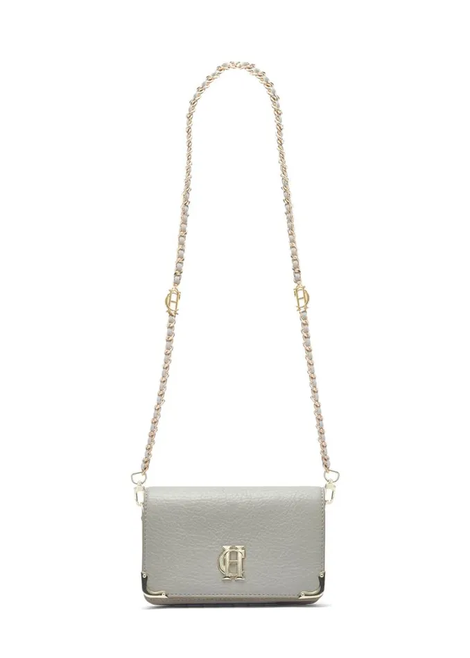 Women Kensington Crossbody Bag Taupe Holland Cooper Crossbody Bags Women Kensington Crossbody Bag Taupe Holland Cooper Crossbody Bags