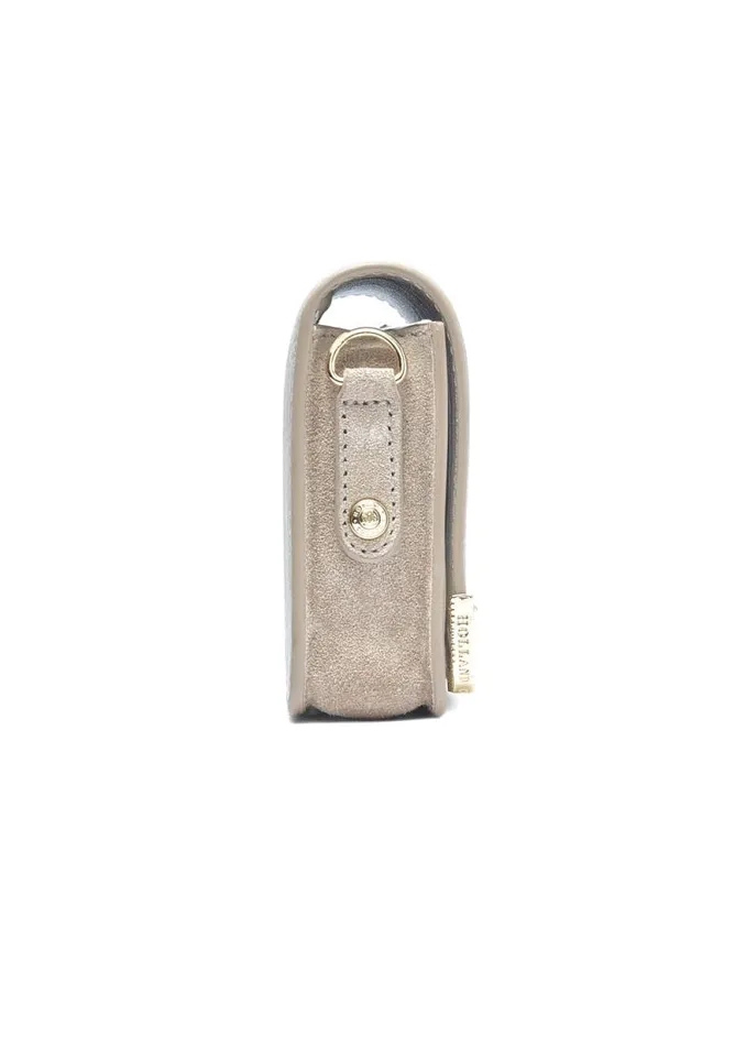 Women Kensington Crossbody Bag Taupe Holland Cooper Crossbody Bags Women Kensington Crossbody Bag Taupe Holland Cooper Crossbody Bags