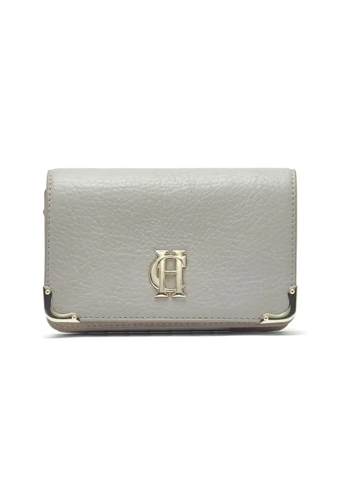 Women Kensington Crossbody Bag Taupe Holland Cooper Crossbody Bags Women Kensington Crossbody Bag Taupe Holland Cooper Crossbody Bags