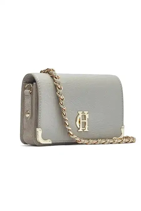 Women Kensington Crossbody Bag Taupe Holland Cooper Crossbody Bags Women Kensington Crossbody Bag Taupe Holland Cooper Crossbody Bags