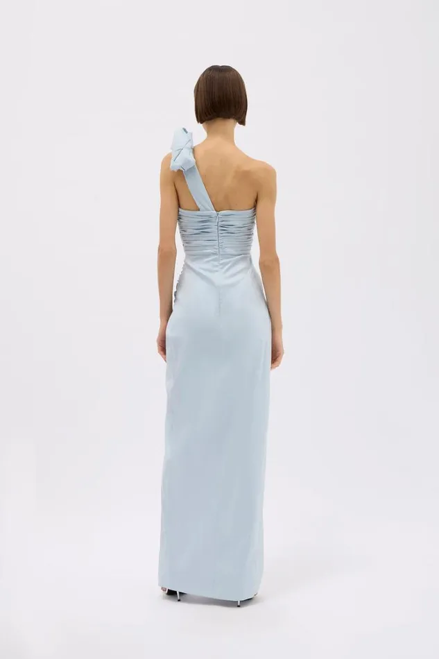 Women Maxi Dresses Rachel Gilbert JOSIE GOWN