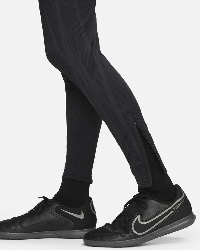 Women Nike All Clothing Chelsea FC Strike Pitch Blueclub Gold