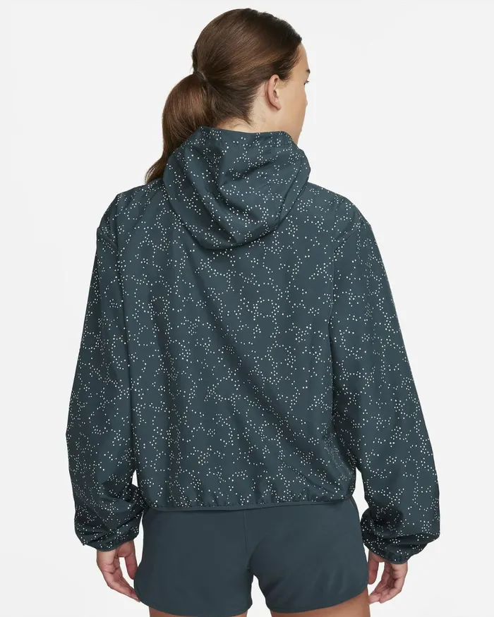 Women Nike All Clothing DriFIT Deep Jungle