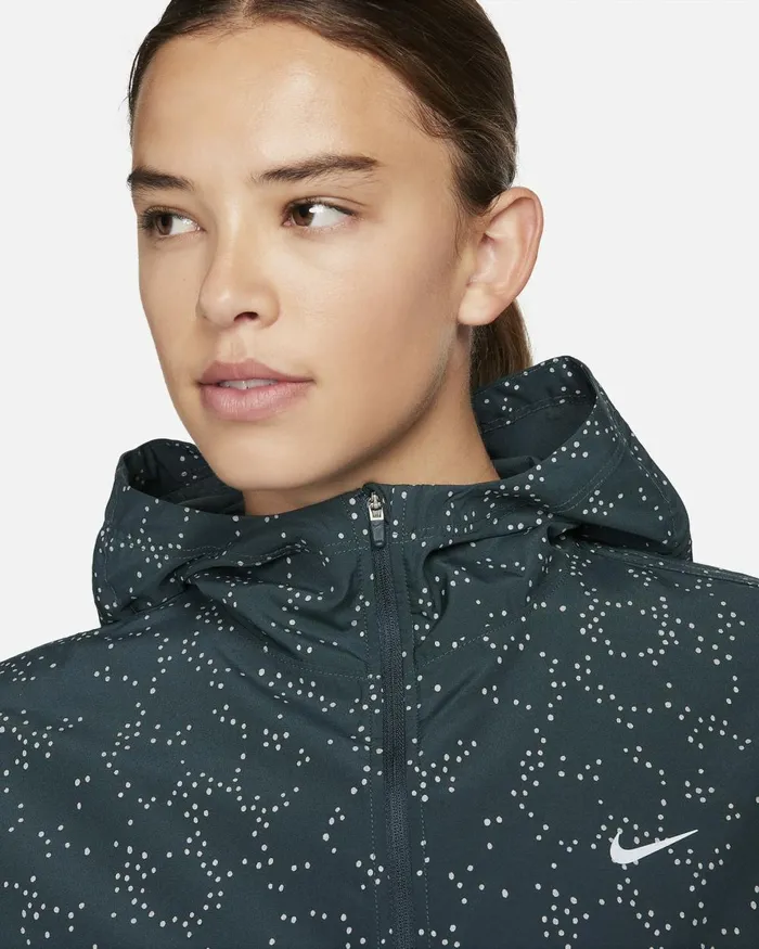 Women Nike All Clothing DriFIT Deep Jungle