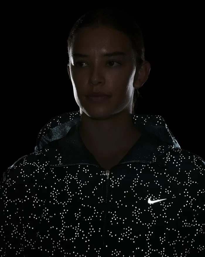 Women Nike All Clothing DriFIT Deep Jungle