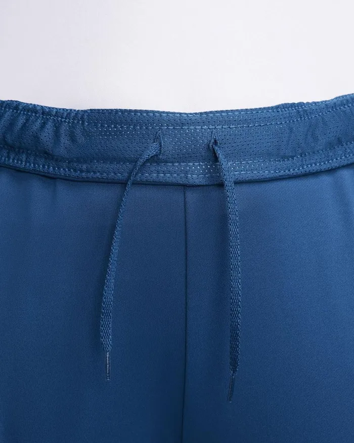 Women Nike All Clothing England Strike Gym Bluewhite