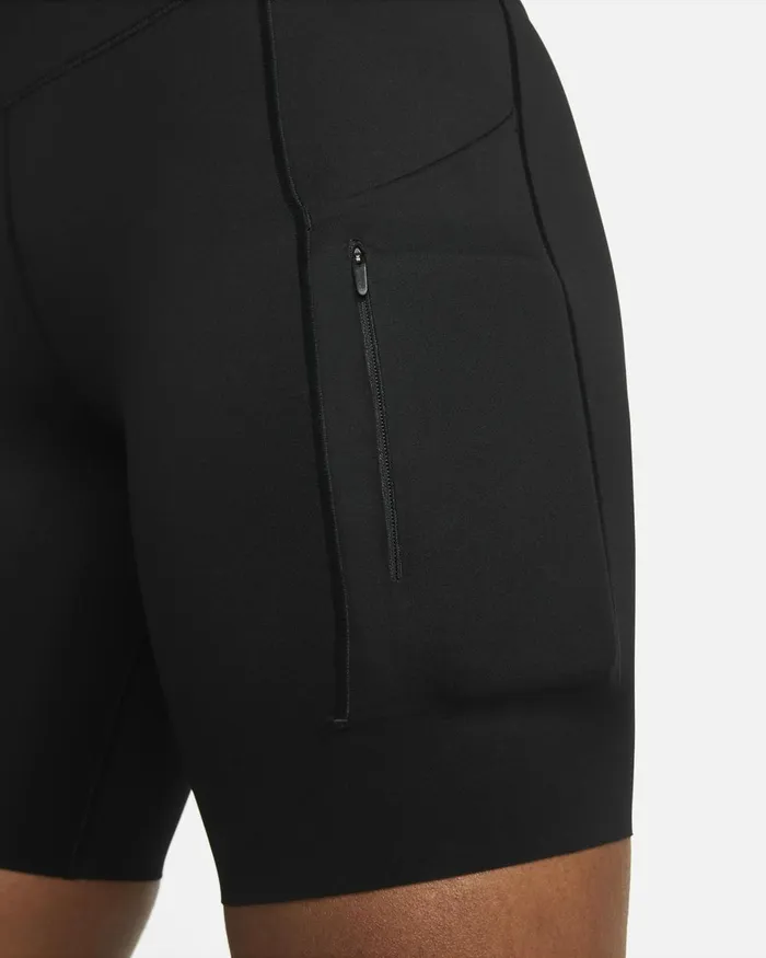 Women Nike All Clothing Go Blackblack