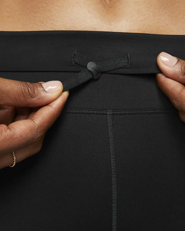 Women Nike All Clothing Go Blackblack