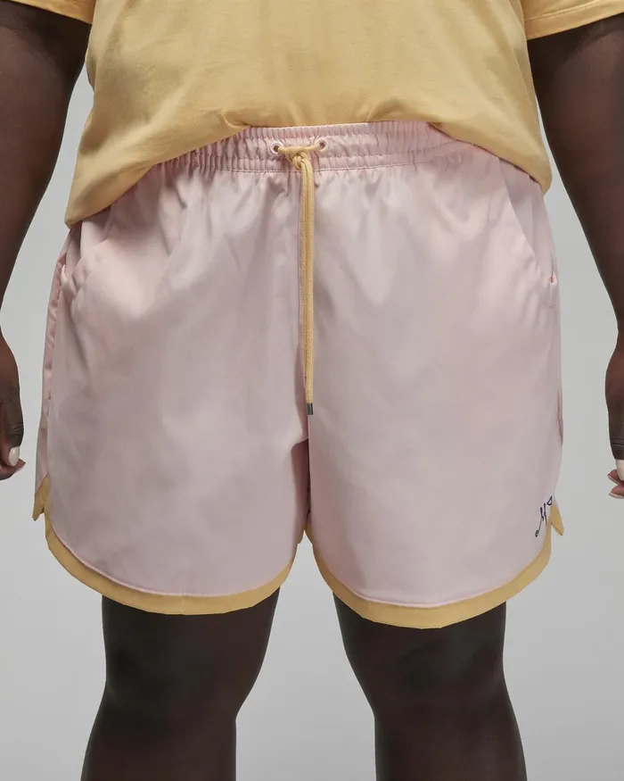 Women Nike All Clothing Jordan Atmospherecelestial Goldfrench Blue