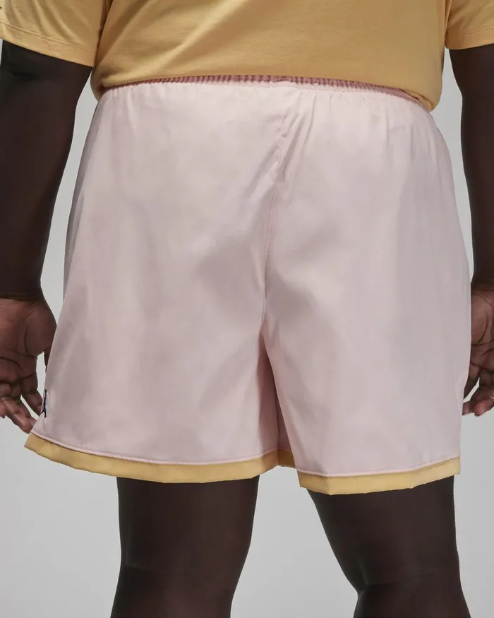Women Nike All Clothing Jordan Atmospherecelestial Goldfrench Blue