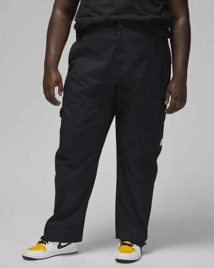 Women Nike All Clothing Jordan Chicago Black