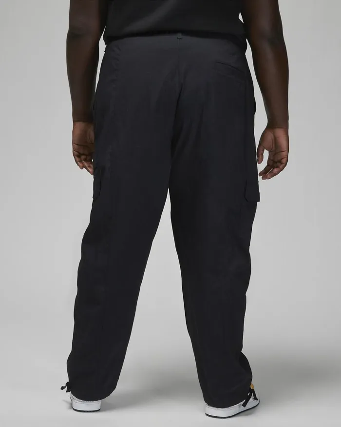 Women Nike All Clothing Jordan Chicago Black