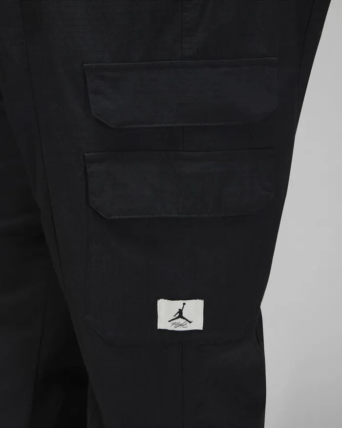 Women Nike All Clothing Jordan Chicago Black