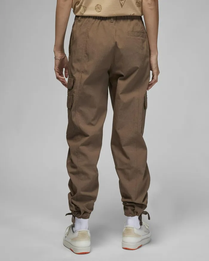 Women Nike All Clothing Jordan Flight Chicago Palomino