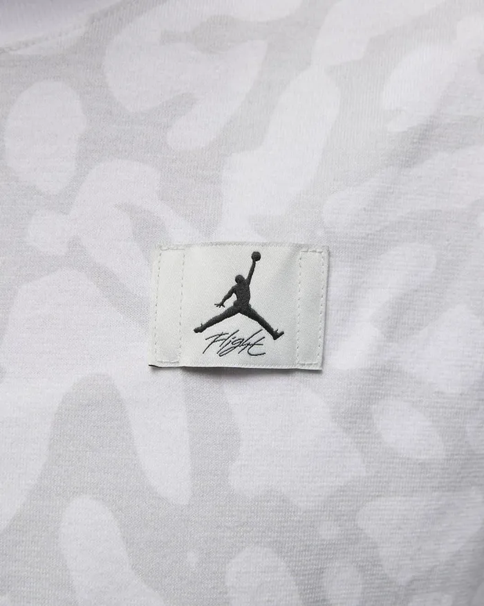 Women Nike All Clothing Jordan White