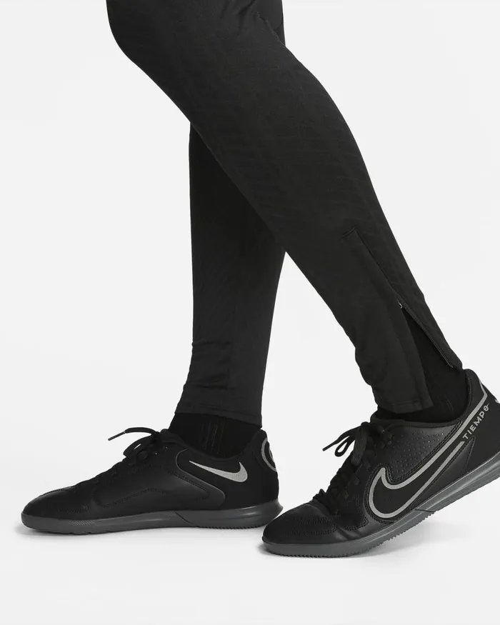 Women Nike All Clothing Liverpool FC Strike Blackwhite