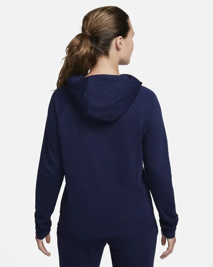 Women Nike All Clothing Netherlands Blackened Blueuniversity Redwhite