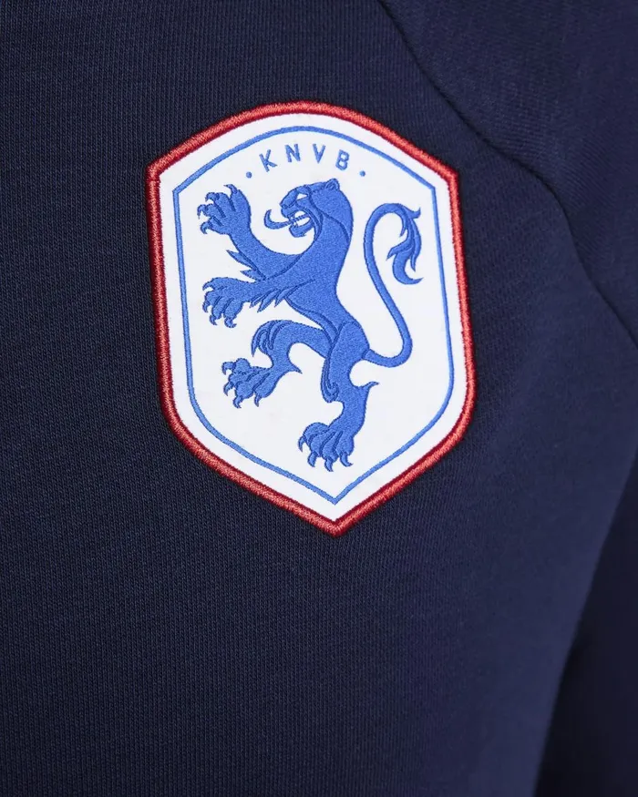 Women Nike All Clothing Netherlands Blackened Blueuniversity Redwhite