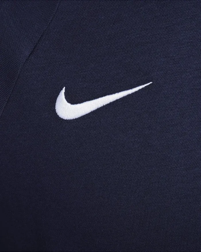 Women Nike All Clothing Netherlands Blackened Blueuniversity Redwhite