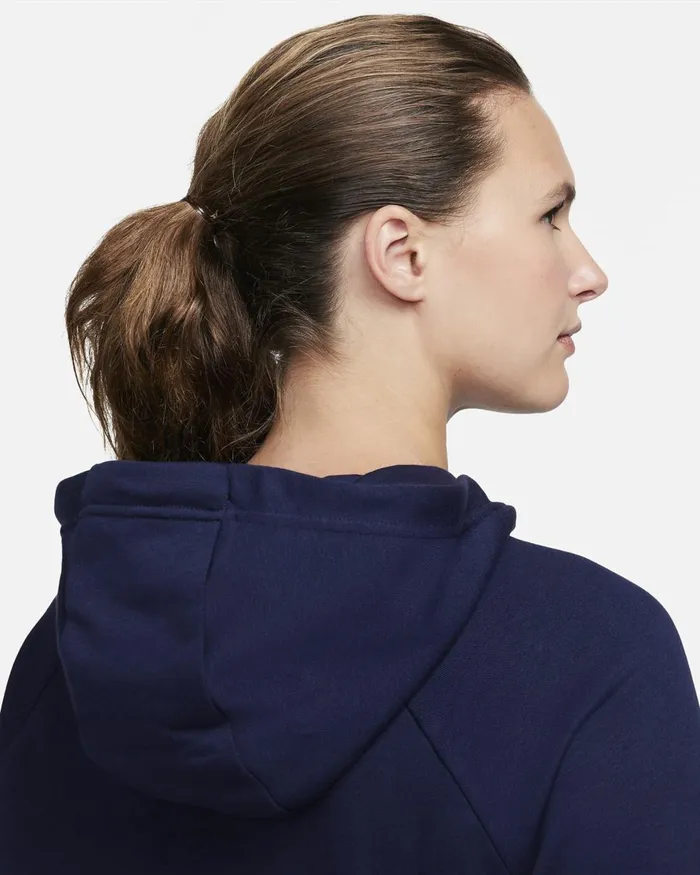 Women Nike All Clothing Netherlands Blackened Blueuniversity Redwhite