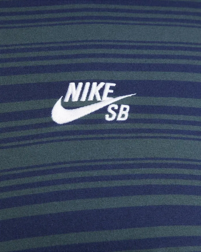 Women Nike All Clothing SB Midnight Navydeep Jungle