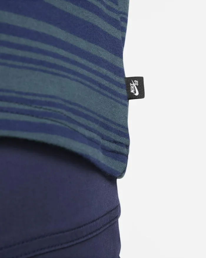 Women Nike All Clothing SB Midnight Navydeep Jungle