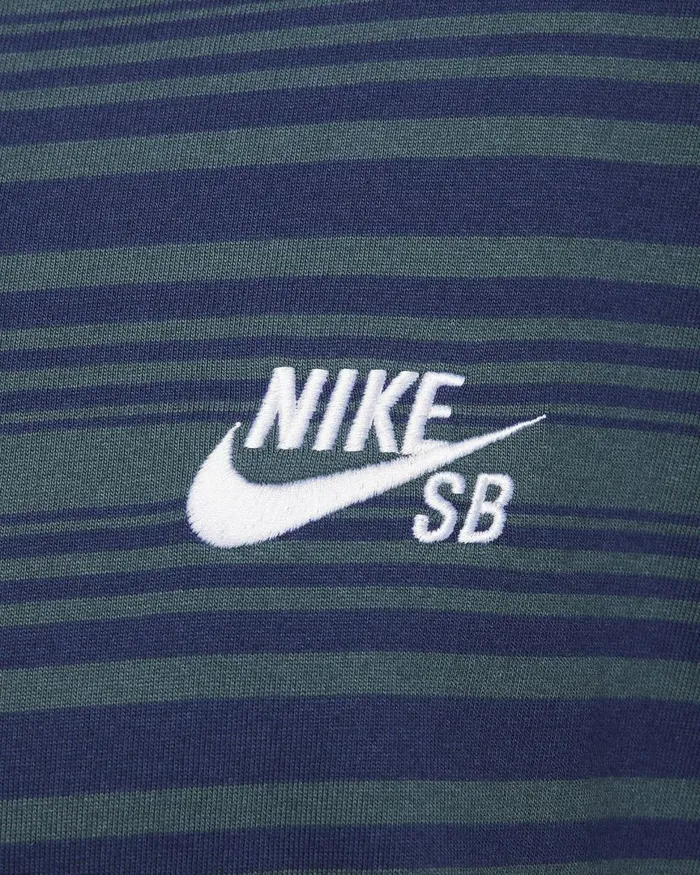 Women Nike All Clothing SB Midnight Navydeep Jungle