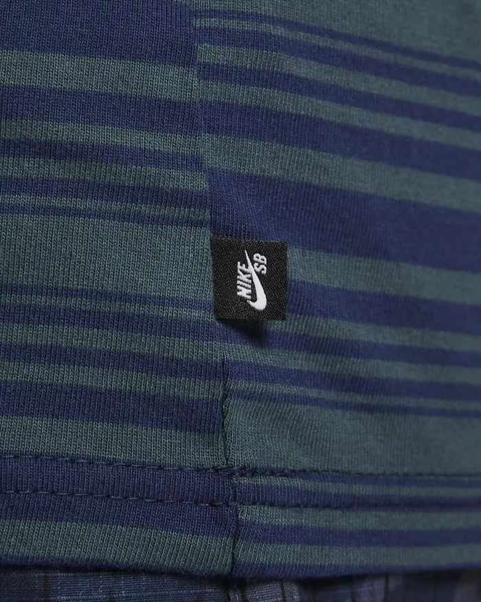 Women Nike All Clothing SB Midnight Navydeep Jungle