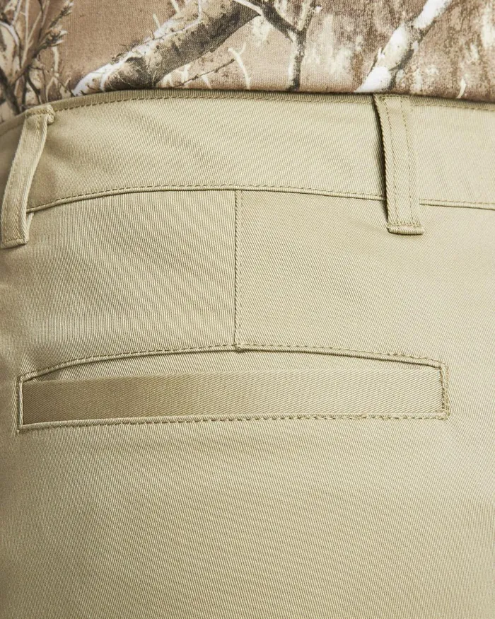 Women Nike All Clothing SB Neutral Oliveblack