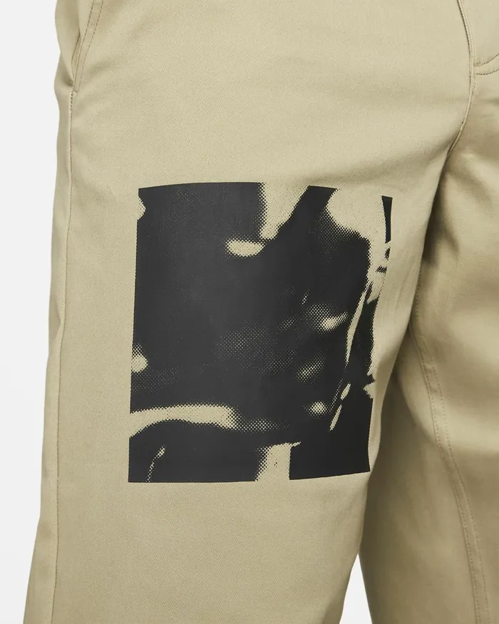 Women Nike All Clothing SB Neutral Oliveblack