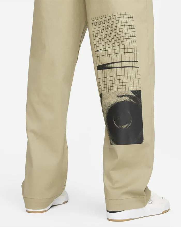 Women Nike All Clothing SB Neutral Oliveblack