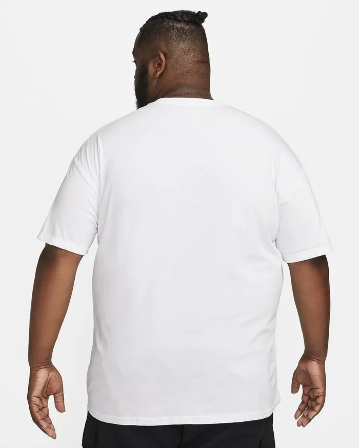 Women Nike All Clothing SB White