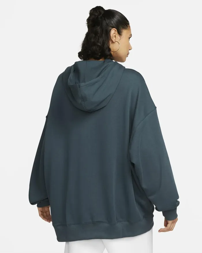 Women Nike All Clothing Sportswear Deep Jungle