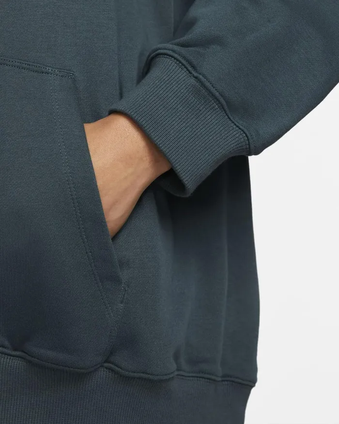 Women Nike All Clothing Sportswear Deep Jungle