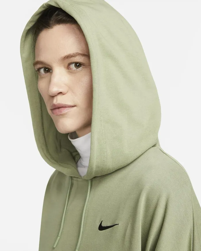 Women Nike All Clothing Sportswear Oil Greenblack