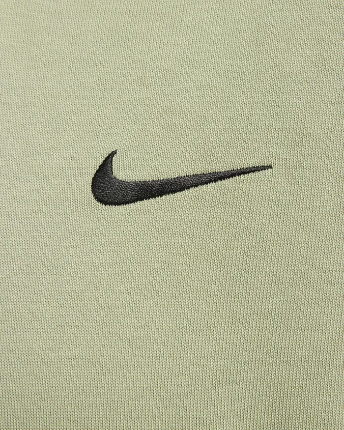 Women Nike All Clothing Sportswear Oil Greenblack